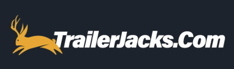 TrailerJacks
